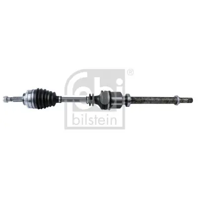 Precio Rebajado Árbol de transmisión FEBI BILSTEIN 186591